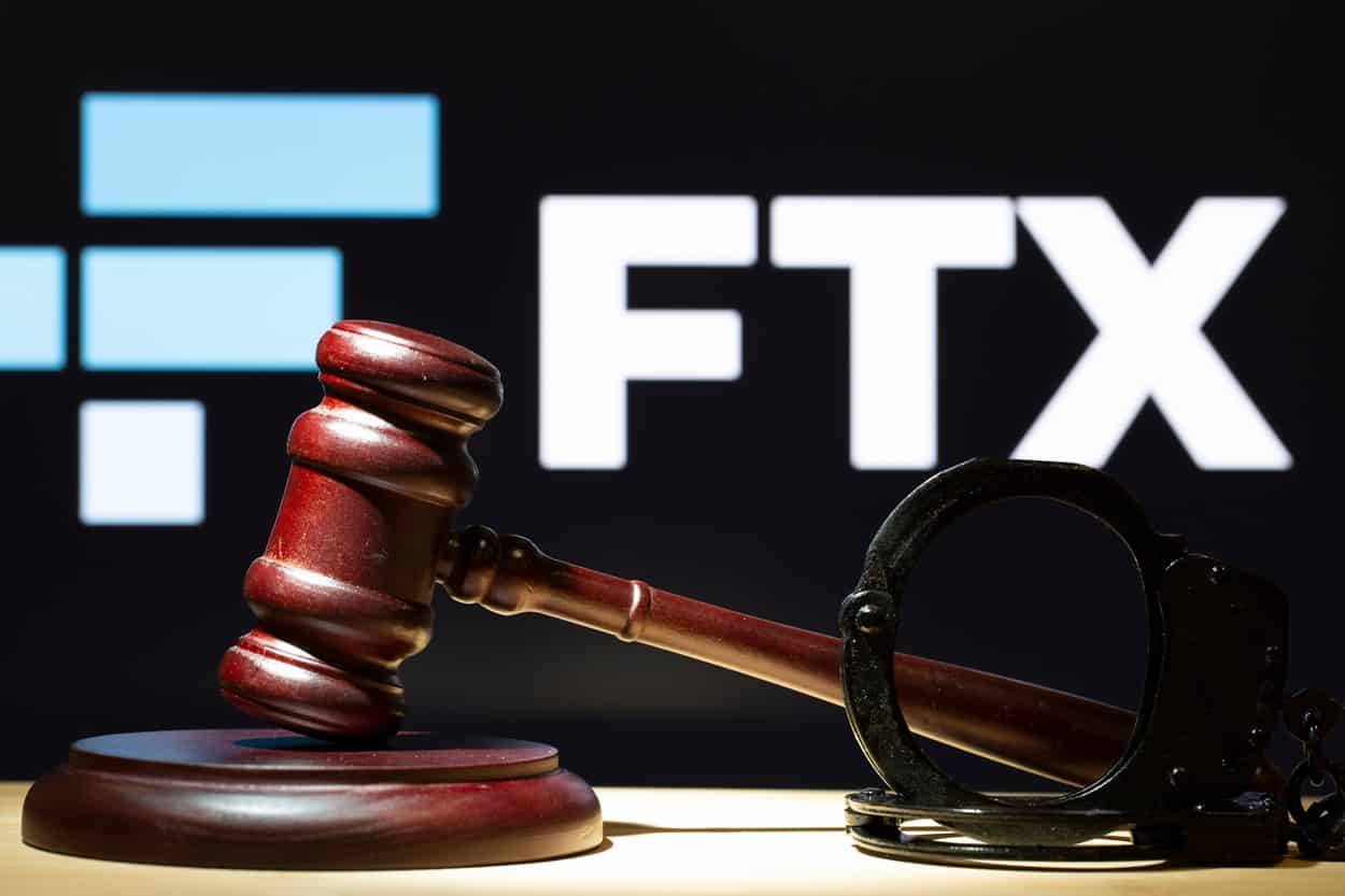Khách hàng của FTX đệ đơn kiện Fenwick & West vì liên quan đến sự sụp đổ của sàn giao dịch