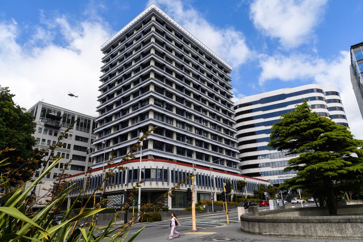 RBNZ dự kiến sẽ cắt giảm lãi suất sau bài phát biểu của Hawkesby
