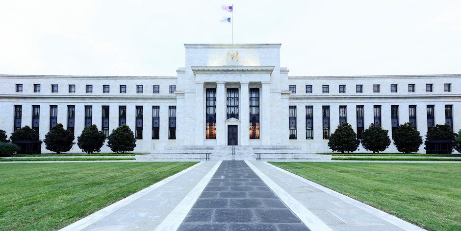 Williams của Fed: Nền kinh tế đang trải qua quá trình điều chỉnh