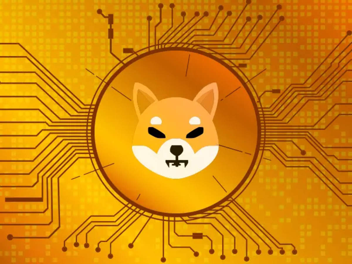 Những chú bò Shiba Inu bảo vệ mức hỗ trợ kép với khối lượng 1T – Tiếp theo là gì?