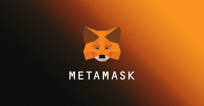 MetaMask sẽ ra mắt đồng tiền ổn định mUSD hợp tác với Stripe's Bridge