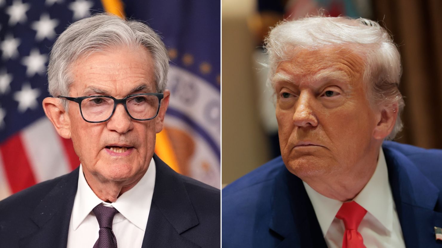 Trump chọn Chủ tịch Fed trong bóng tối, BoE ấn định lãi suất, Chỉ số PMI Dịch vụ ISM được chờ đợi trong lo lắng