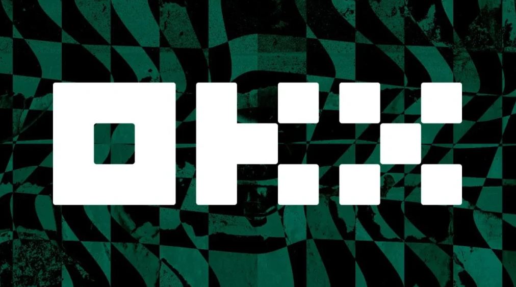 OKB tăng vọt sau khi OKX cắt giảm nguồn cung bằng cách đốt token ồ ạt