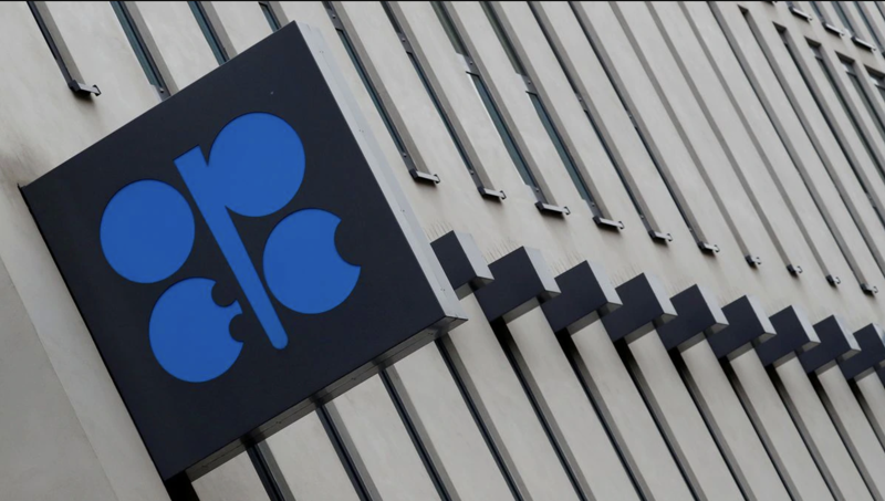 OPEC+ đồng ý tăng sản lượng dầu thêm 548 nghìn thùng/ngày trong tháng 9, đúng như dự kiến