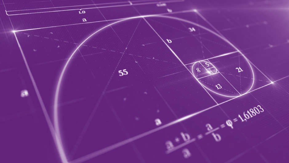 P1: Fibonacci - Giao Dịch Fibonacci