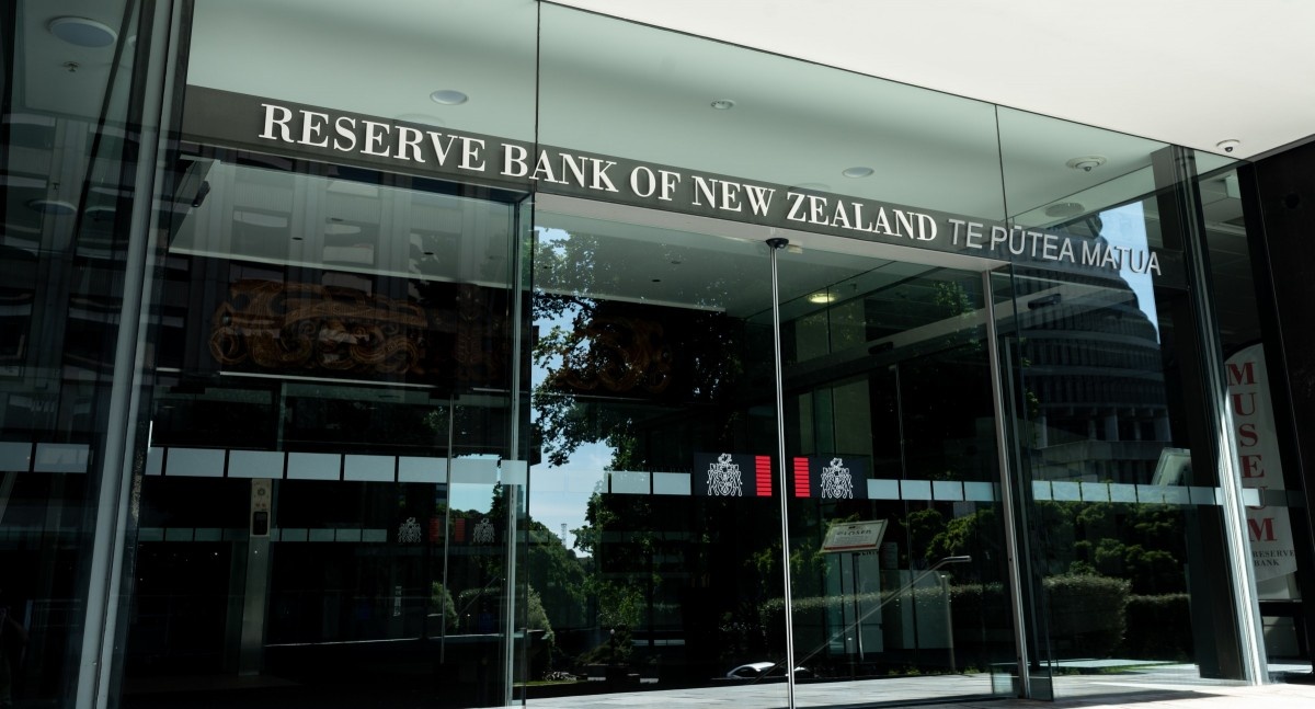 Hawkesby của RBNZ: Hai cuộc họp tiếp theo sẽ diễn ra trực tiếp, chưa có quyết định nào được đưa ra