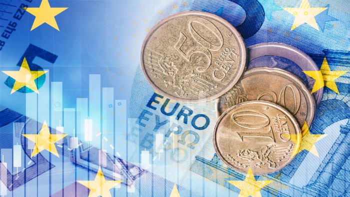Thị trường châu Âu sẽ theo dõi những diễn biến tiếp theo liên quan đến cuộc chiến ở Ukraine