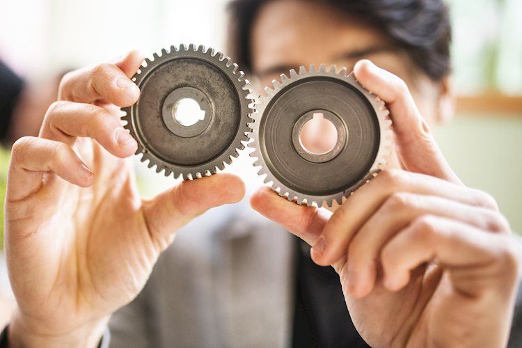 Thị trường thận trọng trước CPI, sân khấu thuế quan và lá bài tẩy Alaska