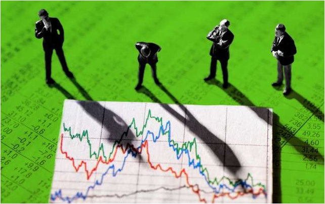 Bài phát biểu của Chủ tịch Fed Powell mang đến bầu không khí ôn hòa – Dữ liệu PCE được chú ý