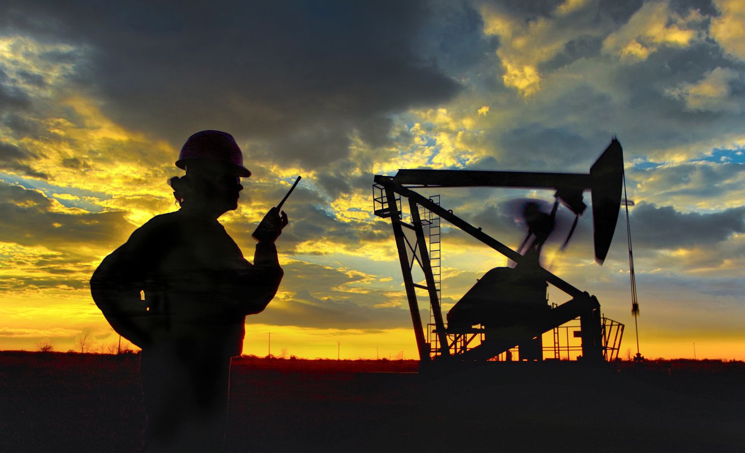 Giá WTI tăng khi căng thẳng địa chính trị trước thềm hội nghị thượng đỉnh Mỹ-Nga lấn át các yếu tố cơ bản tiêu cực