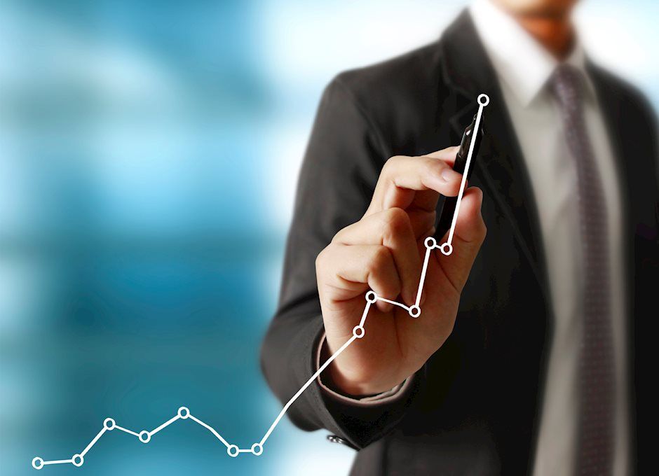 Thị trường hôm nay: GDP quý 2 của Hoa Kỳ và thị trường lao động là tâm điểm chú ý