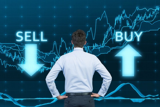 Quản Lý Vốn Trong Giao Dịch Forex – Nghệ Thuật Sinh Tồn Của Trader Thực Thụ