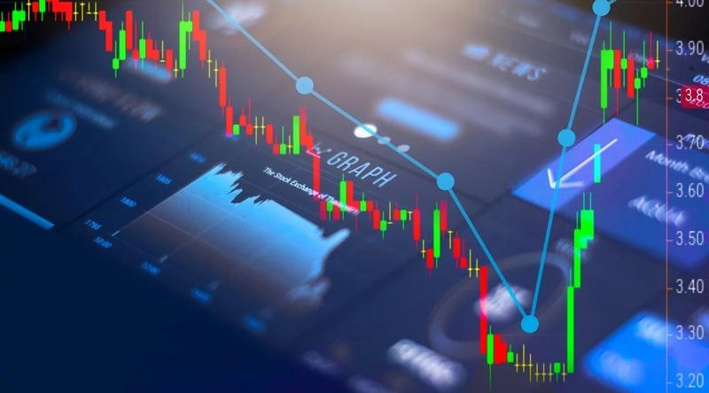 Tâm Lý Giao Dịch: Yếu Tố Quyết Định Thành Bại Trên Thị Trường Forex