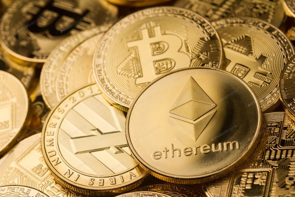 8 đồng coin nổi bật cần theo dõi trong tuần tới