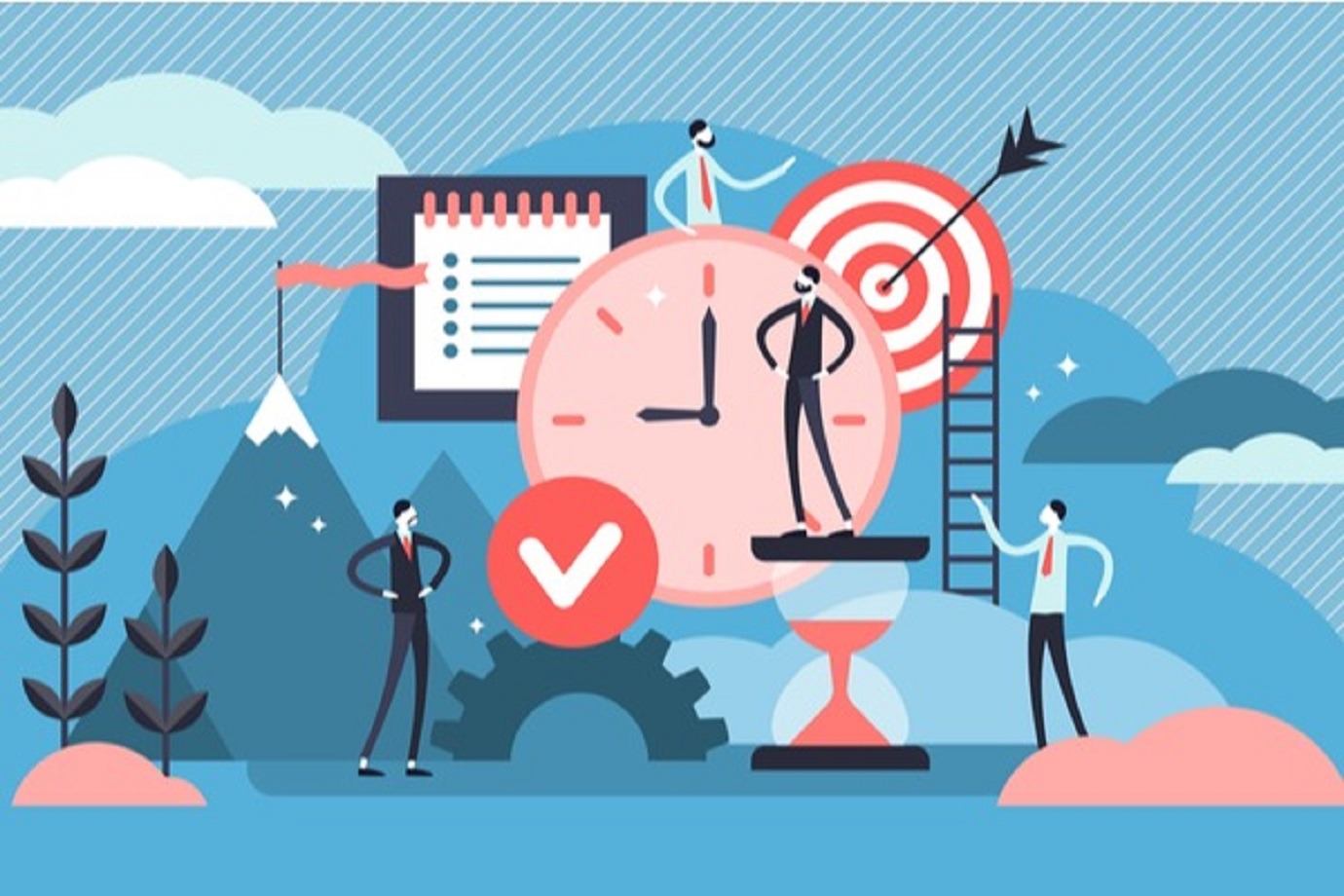 Trade Forex có cần tuân thủ nguyên tắc kỷ luật không?
