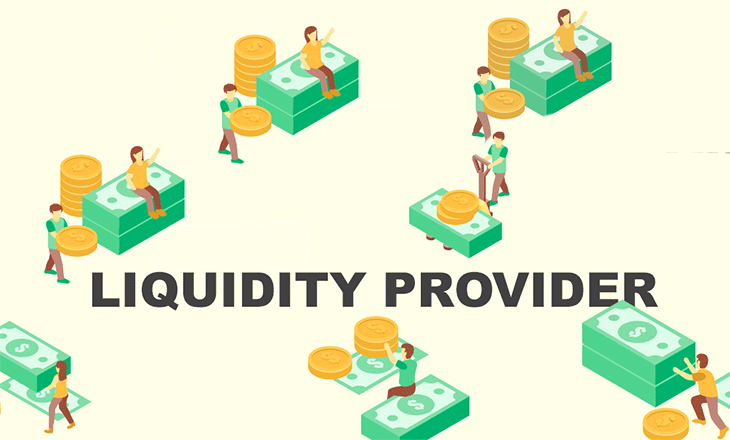 Thanh khoản thị trường: Yếu tố sống còn mà mọi trader chuyên nghiệp đều hiểu rõ