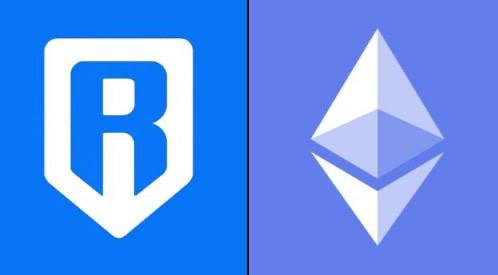 Ronin quay về Ethereum: Bước ngoặt mới cho hệ sinh thái