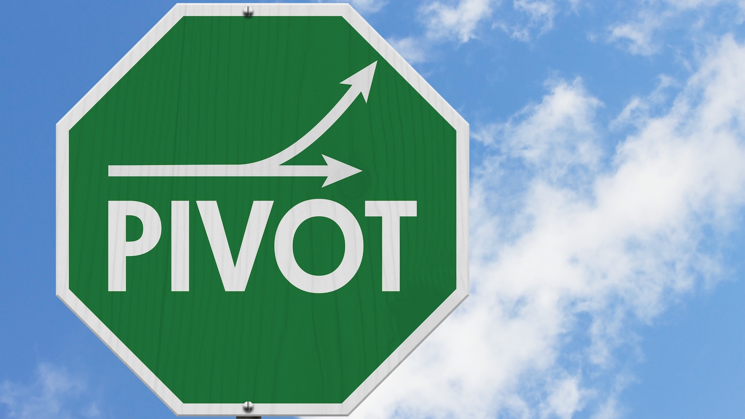 Điểm Pivot trong giao dịch Forex là gì? Hướng dẫn sử dụng chi tiết