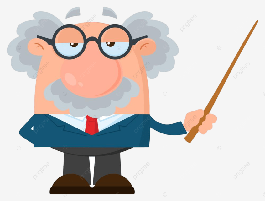 Thiên kiến ​​neo đậu là gì và nó có thể tác động thế nào đến các nhà giao dịch Forex?