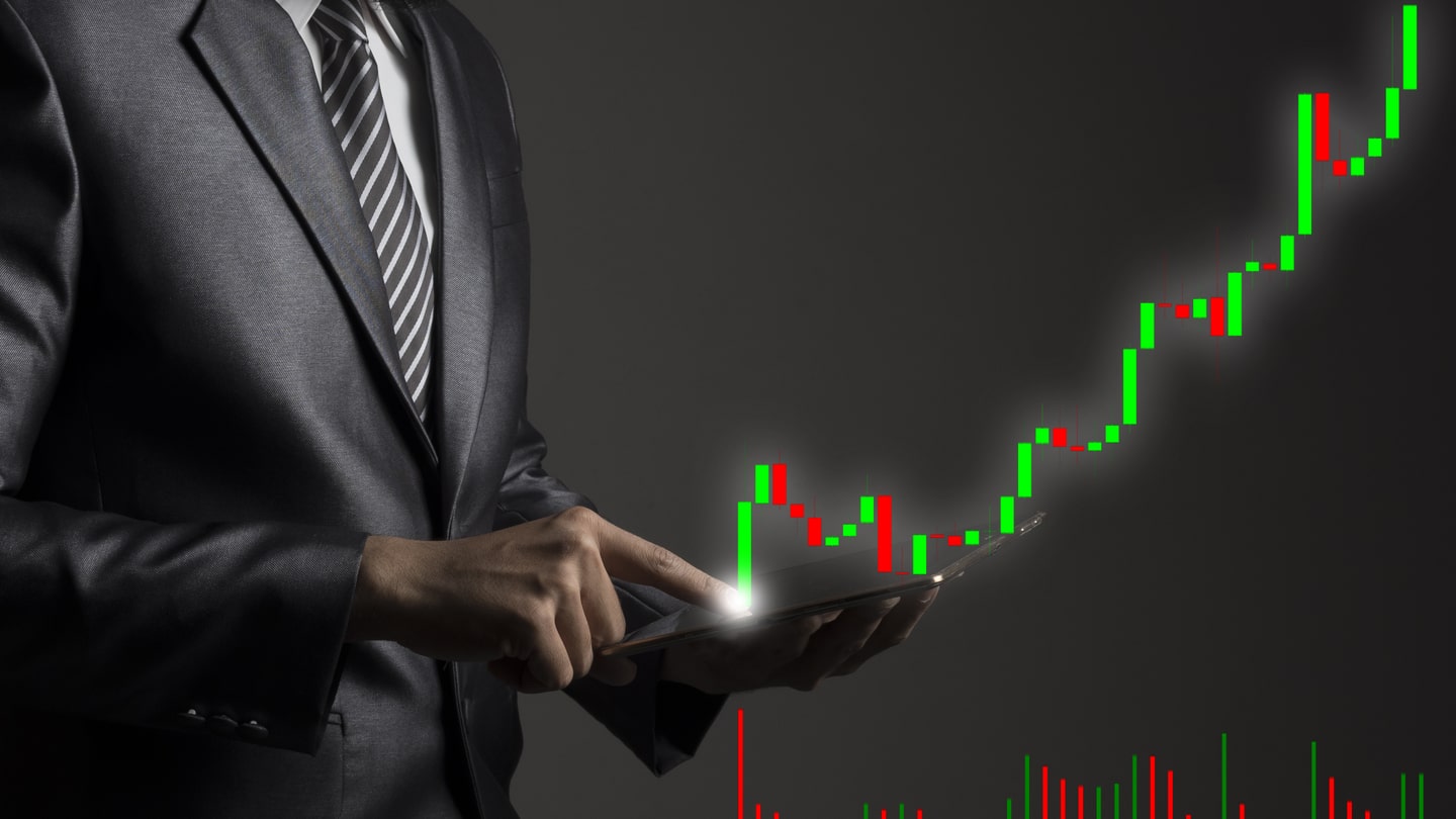 Sự Nguy Hiểm Của Việc Cố Gắng “Bắt Đỉnh – Bắt Đáy” Trong Giao Dịch Forex