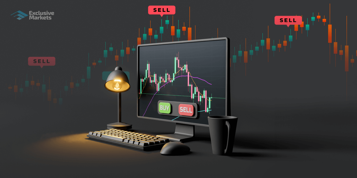 Quản Lý Vốn Trong Forex – Chìa Khóa Sống Còn Cho Mọi Trader