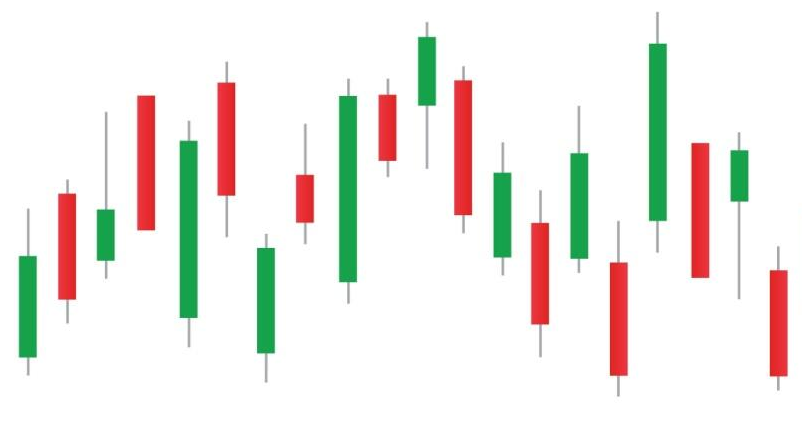 Hành Trang Kiến Thức Trading Cho Người Mới Bắt Đầu (Phần 1)