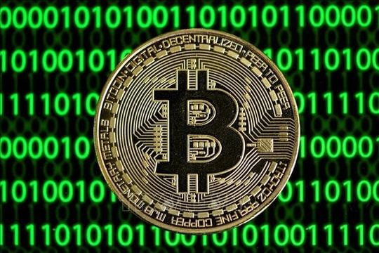 Thị Trường Crypto “Đỏ Lửa” Phân Tích Nguyên Nhân Và Bài Học Cho Nhà Đầu Tư