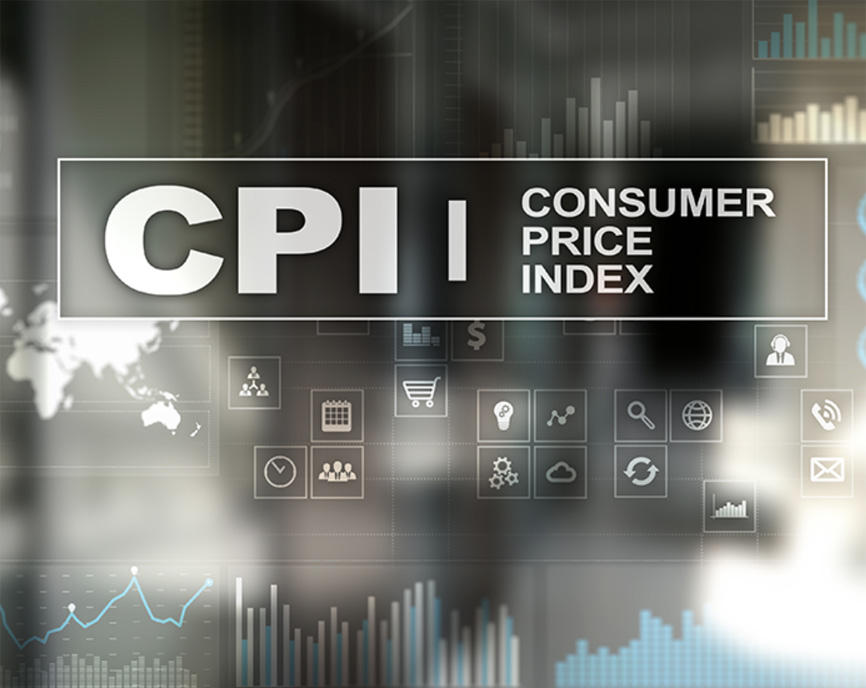 Tuần tới: Chỉ số CPI tháng 8 của Hoa Kỳ và ECB sẽ thu hút sự chú ý của các nhà giao dịch