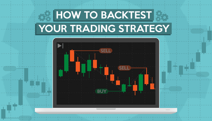 Backtest và Forward-Test: Bước Kiểm Chứng Chiến Lược Giao Dịch Không Thể Bỏ Qua