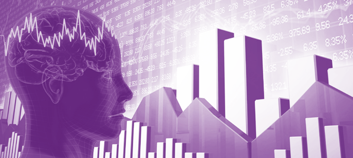 Phần 3: Tâm Lý Giao Dịch Và Kỷ Luật Trong Forex
