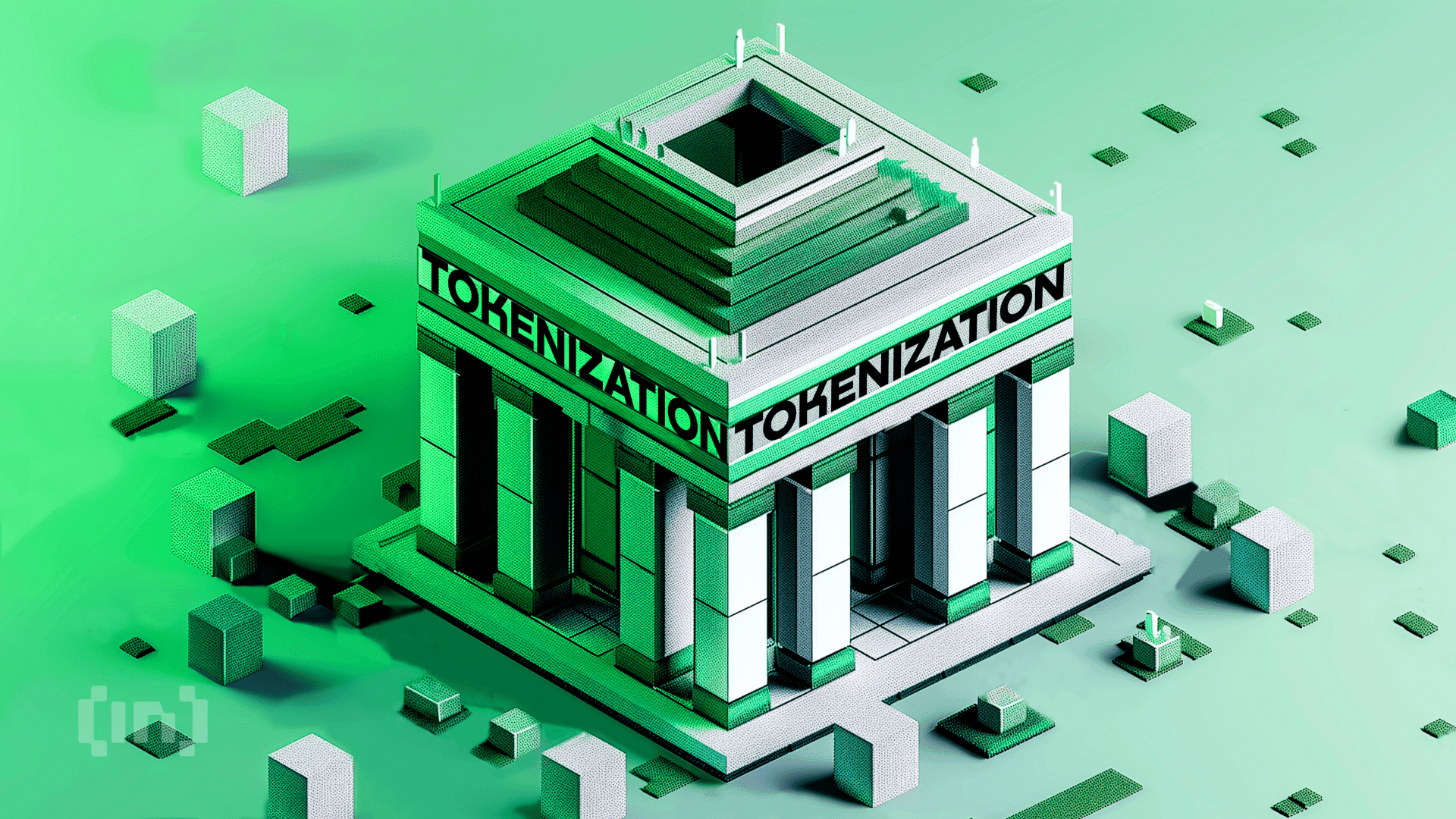 Centrifuge ra mắt chỉ số S&P 500 được mã hóa SPXA trên Base