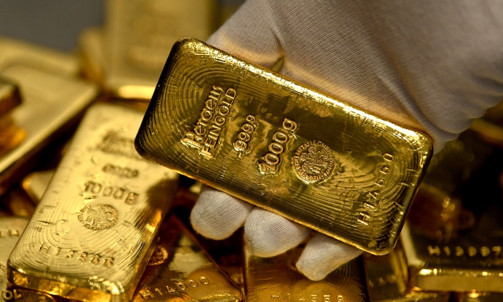Dự báo giá vàng: XAU/USD mở rộng đà tăng trên 3.750 đô la khi kỳ vọng cắt giảm lãi suất của Fed vẫn còn nguyên vẹn