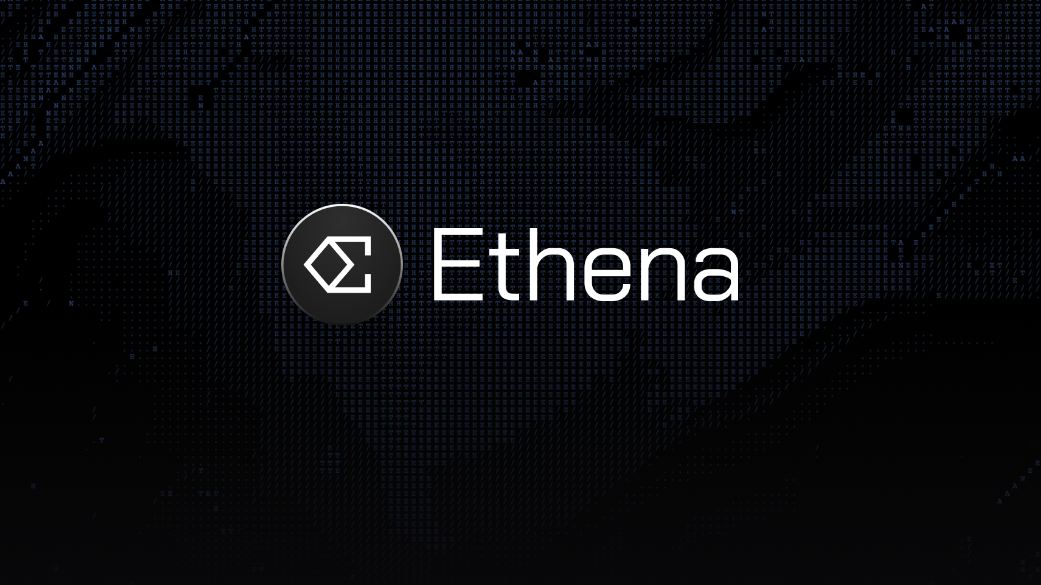 Ethena giảm 10% sau kế hoạch phát hành trái phiếu kho bạc ENA trị giá 2 tỷ đô la của Mega Matrix