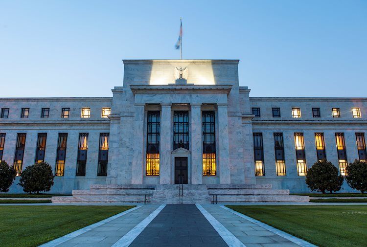 Fed's Bostic: Hiện tại không có nhiều lý do để cắt giảm lãi suất thêm nữa – WSJ