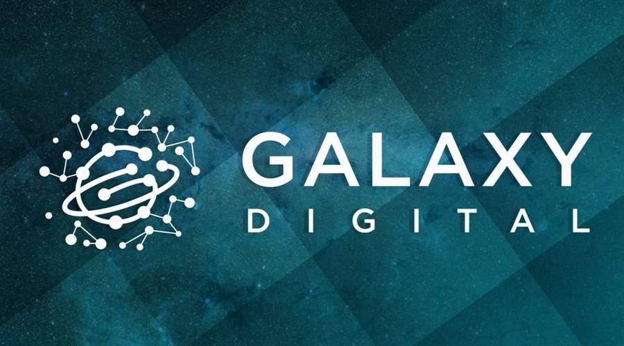 Galaxy Digital cho phép người nắm giữ cổ phiếu mã hóa GLXY trên Solana
