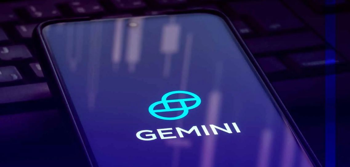 Đợt IPO của Gemini huy động được 425 triệu đô la, đóng cửa với mức tăng 14% trong lần ra mắt trên Nasdaq