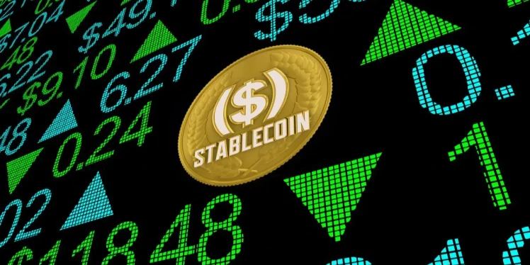 Google triển khai hỗ trợ stablecoin trong giao thức thanh toán AI mới: Fortune