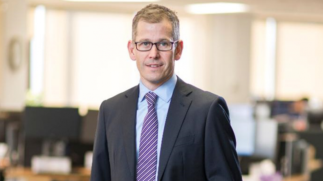 Hawkesby của RBNZ tái khẳng định OCR dự kiến ​​đạt 2,5%