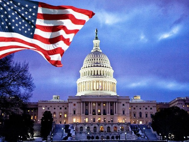 Việc chính phủ Hoa Kỳ đóng cửa dường như là điều không thể tránh khỏi