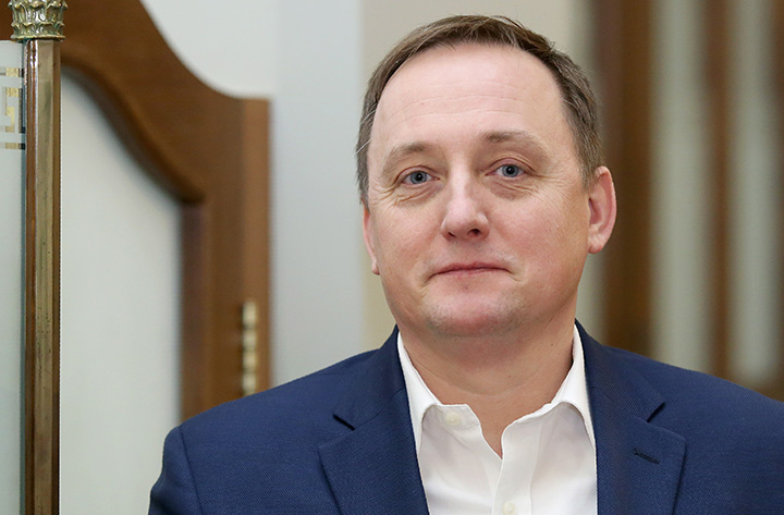 Kazaks của ECB: Việc giảm lãi suất đã rất đáng kể