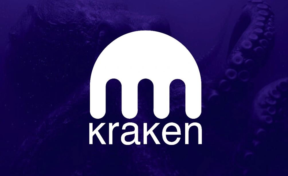Kraken hướng tới mức định giá 15 tỷ đô la sau khi hoàn thành vòng gọi vốn 500 triệu đô la