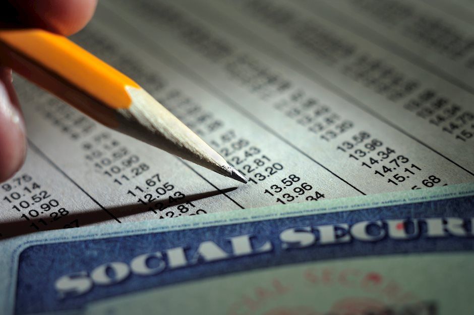 Từ góc nhìn hàng ngày, chúng ta sẽ xem xét việc phát hành chỉ số giảm phát PCE tháng 8