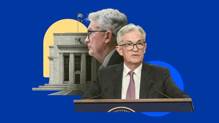 Lạm phát CPI tháng 8 của Hoa Kỳ tăng – Fed có khả năng hành động vào tuần tới