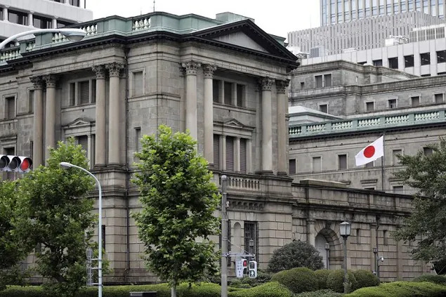 Noguchi của BoJ: Nhiều chỉ số về kỳ vọng lạm phát đang dần tiến tới mức 2%.