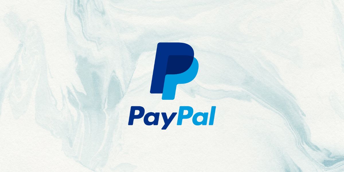 PayPal hợp tác với LayerZero để mở rộng PYUSD sang Tron, Avalanche và Aptos