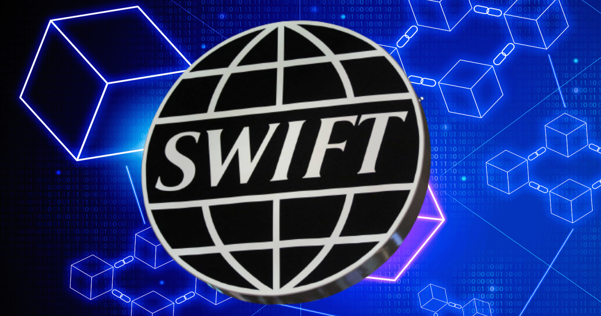 SWIFT hợp tác với Consensys để hỗ trợ thanh toán xuyên biên giới dựa trên blockchain theo thời gian thực