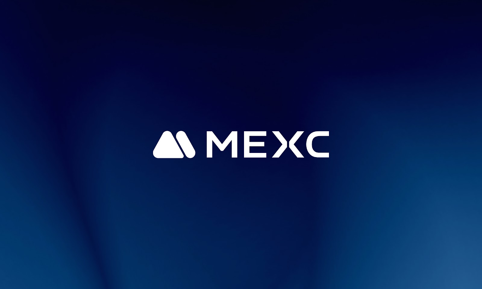 Sau Coinbase, MEXC tham gia cuộc đua dẫn đầu sự phát triển của web3
