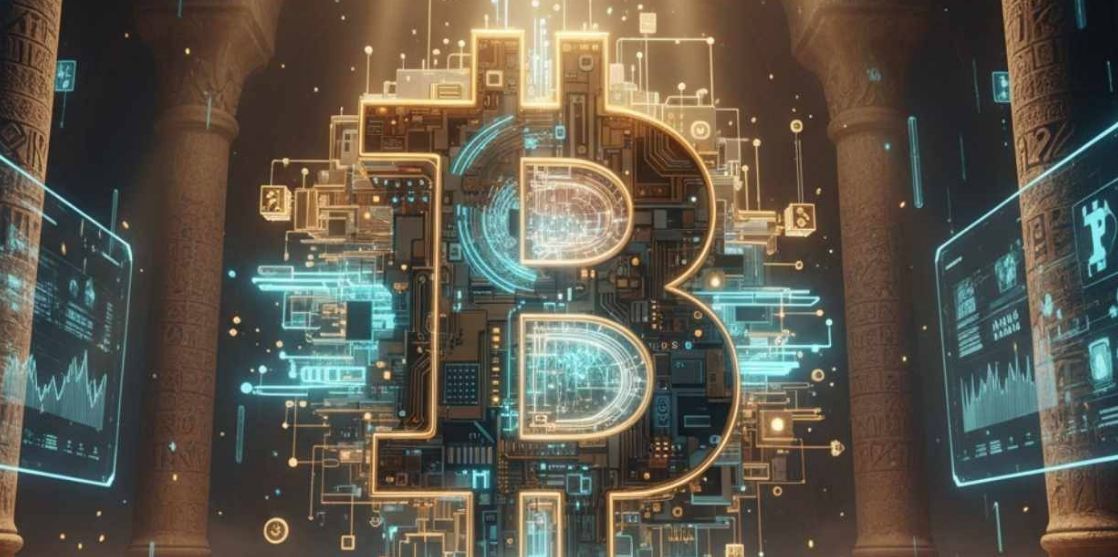 Strive có kế hoạch mua lại công ty quản lý quỹ Bitcoin Semler Scientific sau khi mua BTC với giá 675 triệu đô la