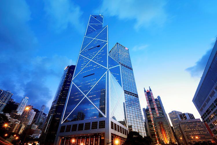 Chỉ số PMI sản xuất của Trung Quốc tiếp tục cải thiện trong tháng 9