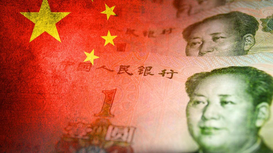 Trung Quốc: Nền kinh tế trong nước gặp khó khăn trong khi xuất khẩu tăng trưởng mạnh